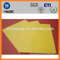 china supplier SMC moulding plastic with good waterproof properties